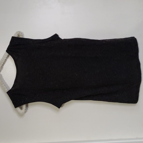 Skeleton Muscle Tee - Picture 2 of 2